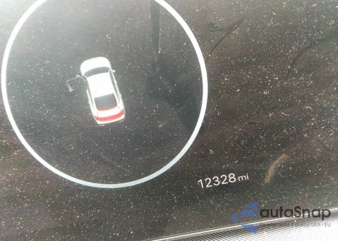 2024 Hyundai Sonata Sel from USA, damaged, VIN KMHL14JA5RA354494